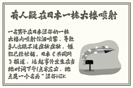 亚洲欧洲卡1卡2卡新区2022八
